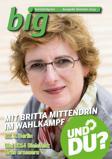 big 2013 sommer-1